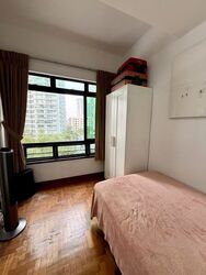 St. Thomas Court (D9), Apartment #639925601